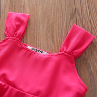 uploads/erp/collection/images/Baby Clothing/jiashunfoshan/XU0407465/img_b/img_b_XU0407465_3_QTY8YPRztojalQ83ZREH0YvitObMq_hG